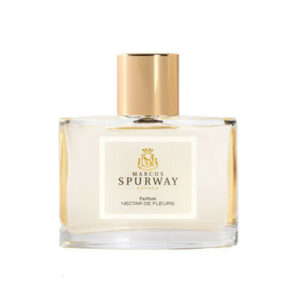 PARFUM FEMME MARCUS SPURWAY 50 ML