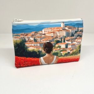 POCHETTE MULTI-USAGES