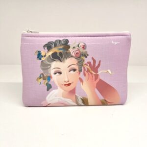 POCHETTE @MONSIEURZ
