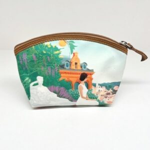 TROUSSE BEAUTE @DOZ