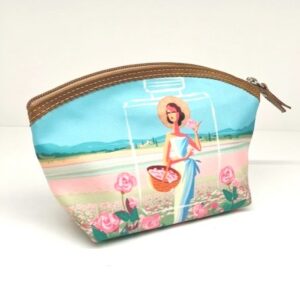 TROUSSE BEAUTE @MONSIEUR Z