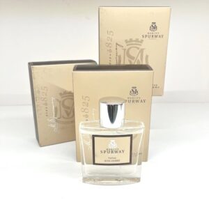PARFUM HOMME MARCUS SPURWAY 50 ML