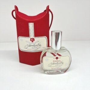EAU DE COLOGNE FARINA 30 ML