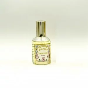 HONORE PAYAN EAU DE TOILETTE 50ML