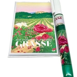 STYLO BIC 4 COULEURS DOZ