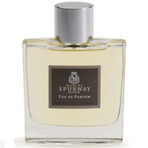 EAU DE PARFUM MARCUS SPURWAY HOMME